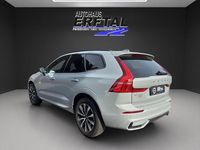 Gebraucht Volvo XC60 Plus 197 PS (144 kW) 2024 Grau SUV