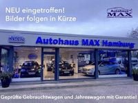 Gebraucht Honda Civic Elegance 120 PS (88 kW) 2018 Schwarz Limousine