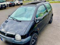 gebraucht Renault Twingo 