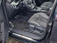 Używany Audi Q3 Exclusive 2019 SUV