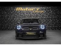 Gebraucht Porsche 992 510 PS (375 kW) 2024 Schwarz