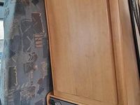 Gebraucht Citroën Jumper 2002 Silber Van / Kleinbus