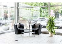 Gebraucht Renault Twingo Zen 65 PS (47 kW) 2021 Sternenschwarz (metallic) Kleinwagen