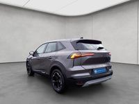 Neu Mitsubishi Grandis Diamant Edition 141 PS (103 kW) 2026 Grau SUV