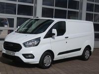 Gebraucht Ford Transit Custom 2021 Andere