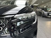 Neu Renault Arkana Esprit Alpine 158 PS (116 kW) 2025 Onyxschwarz metallic SUV