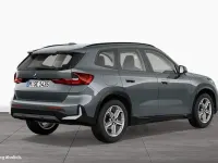 Gebraucht BMW X1 Sport Line 136 PS (100 kW) 2023 Bmw individual storm bay SUV