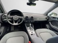gebraucht Audi A3 Sportback 35 TDI S tronic MATRIX AHK KAMERA