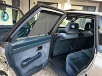 Gebraucht Audi 100 136 PS (100 kW) 1989 Limousine