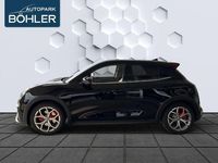 Gebraucht Ora 03 125 kW (171 PS) 2023 Schwarz Kleinwagen