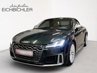 gebraucht Audi TT Roadster S