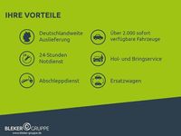 Gebraucht Citroën C3 Feel 82 PS (60 kW) 2022 Weiß Kleinwagen