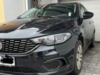 gebraucht Fiat Tipo 1.4 16V EASY EASY