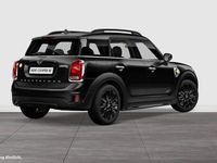 Gebraucht Mini Cooper Countryman 136 PS (100 kW) 2020 Andere SUV