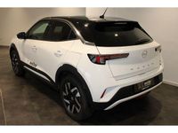 Gebraucht Opel Mokka-e Elegance 100 kW (136 PS) 2023 Othercolor SUV