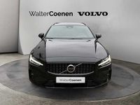 Gebraucht Volvo V60 145 PS (106 kW) 2025 Kombi