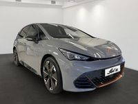 Neu Cupra Born VZ 239 kW (326 PS) 2026 Grau Kleinwagen