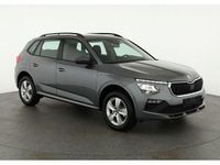 Neu Skoda Kamiq Selection 116 PS (85 kW) 2025 SUV