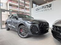 Neu Audi Q5 Sportback S-Line 204 PS (150 kW) 2026 Grau SUV