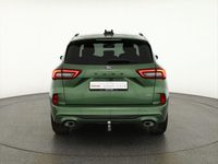 Neu Ford Kuga ST-Line 179 PS (131 kW) 2025 Grün SUV