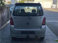 Bild 2
