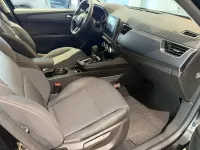 Gebraucht Renault Arkana Zen 94 PS (69 kW) 2022 Schwarz SUV