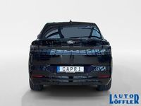 Gebraucht Ford Capri Premium 210 kW (286 PS) 2024 Schwarz SUV
