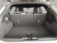 Gebraucht Ford Puma ST-Line 155 PS (114 kW) 2023 Solar silver metallic SUV
