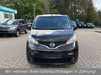 Bild 2
