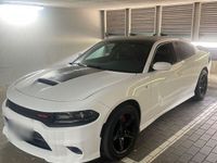 gebraucht Dodge Charger RT Daytona, 5.7 HEMI , V8, Alpine!