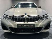 gebraucht BMW M340 M340i Baureihe 3 Lim. i xDrive*INDIVIDUAL*