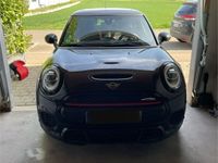 gebraucht Mini John Cooper Works Works