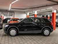 gebraucht Audi Q2 30 TDI Schaltgetriebe