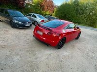 Gebraucht Audi TT Ambiente 200 PS (147 kW) 2007 Coupé