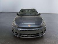 Neu Cupra Leon VZ 333 PS (244 kW) 2025 S7  magnetich tech met. Kombi