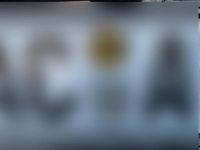 Gebraucht Mercedes CL200 160 PS (117 kW) 2003 Schwarz Coupé