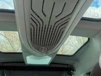 Gebraucht Citroën Berlingo 2012 Grün Van / Kleinbus