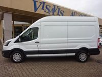 Second-hand Ford Transit Trend 2023 Andere