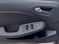 Gebraucht Renault Clio V Evolution 91 PS (66 kW) 2024 Grau Limousine
