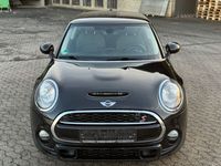 gebraucht Mini Cooper S Automatik - Navi - Leder - JWC Kit