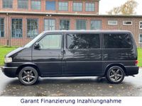 gebraucht VW Caravelle T42,5 TDI Klima Standheizung