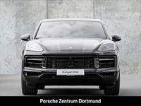 gebraucht Porsche Cayenne E-Hybrid BOSE Luftfederung Surround-View