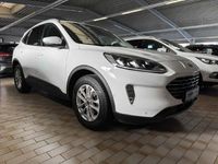 Gebraucht Ford Kuga Titanium 150 PS (110 kW) 2020 Diverse SUV