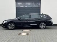 Neu VW Passat Pro 150 PS (110 kW) 2026 Kombi