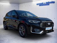 Ny Ford Kuga ST-Line X 2025 SUV