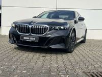 gebraucht BMW 520 d UPE 71.508.99€ Sofort Verfügbar