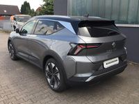 Gebraucht Renault Scenic E-Tech Komfort 125 kW (170 PS) 2024 Grau SUV
