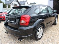 gebraucht Dodge Caliber 1.8