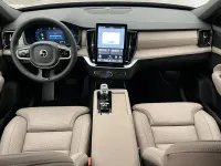 Gebraucht Volvo XC90 Plus 455 PS (334 kW) 2025 Gold SUV