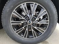 Neu VW T7 Elegance 245 PS (180 kW) 2025 Othercolor Van